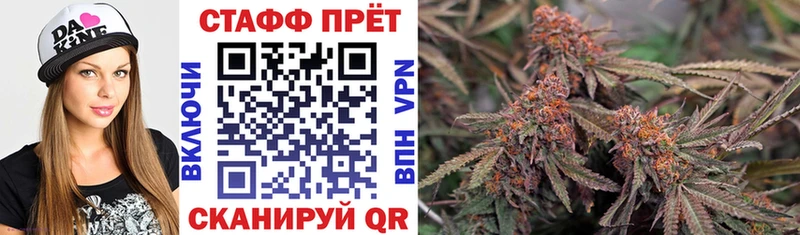 Продажа наркотиков Ужур Альфа ПВП МЕФ Гашиш