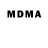 Экстази 280 MDMA Eugene Murashka