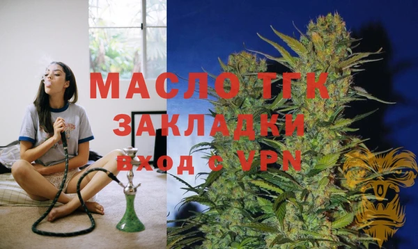 гашик Нягань
