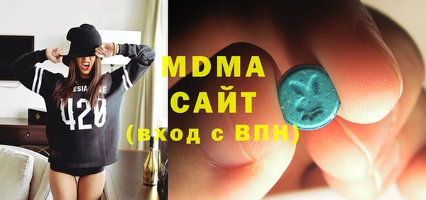 каннабис Алексин
