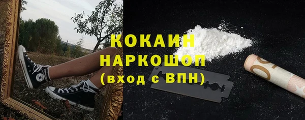тгк Армянск