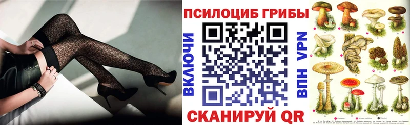 Галлюциногенные грибы ЛСД  Ужур 